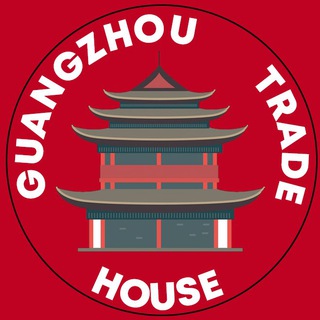 Логотип телеграм канала @otzyvy_gth — ОТЗЫВЫ Guangzhou Trade House
