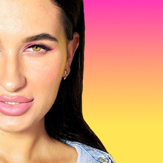 Логотип телеграм канала @otzyvy_revolyutsiya — РЕВОЛЮЦИЯ 🌐 ОФИЦИАЛЬНЫЙ КАНАЛ