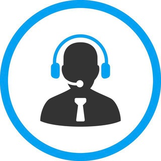 Логотип телеграм канала @otzyvy_sagetta — Отзывы с сервиса «Тарифы от «Сагит и Ко»»