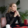 Логотип телеграм канала @otzyvy_katya — КАТЯ КРОУЛИ - ОТЗЫВЫ КЛИЕНТОВ