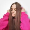 Логотип телеграм канала @otzyvy_kuzmarova — ОТЗЫВЫ | СОПРОВОЖДЕНИЕ @Kuzmarova_a