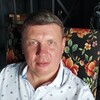 Логотип телеграм канала @otzyvy_kvant_terapevt — ОТЗЫВЫ ✨ Даниил Кошевой. Квантовый психотерапевт