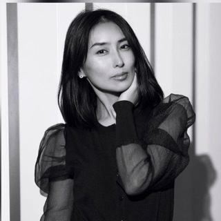 Логотип телеграм канала @ou_vika_korea — Ou Vika