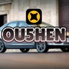 Логотип телеграм канала @ou5hentg — Что-то на таксистском