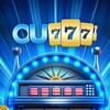 Logo of telegram channel ou777wins — OU777 🇲🇲 အ‌ကောင်းဆုံးအွန်လိုင်းဂိမ်း