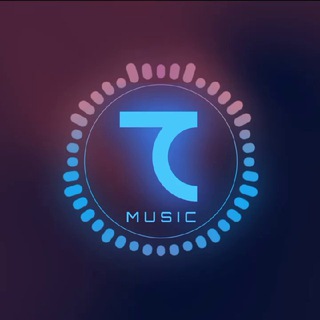 Логотип телеграм канала @ou7music — OU7 music