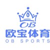电报频道的标志 oubao8520 — 欧宝体育