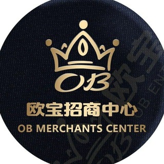 电报频道的标志 oubao96 — 五大联赛-世界杯-赛事新闻 推单