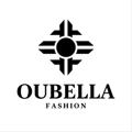 Logo saluran telegram oubellafashionbagsshoes — Oubella Fashion bags & shoes