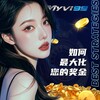 电报频道的标志 oubobaijiale1 — 欧博信用盘 138六合彩改单