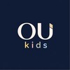Логотип телеграм канала @oukids — Агенты дроп I OU KIDS