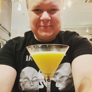 Логотип телеграм канала @oulenspiegel_channel — Канал Сергея Маркова: машинное обучение, искусство и шитпостинг