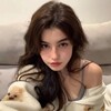 电报频道的标志 oumei_100 — 欧美严选💯