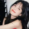Telegram channel 欧美高清💮 logo
