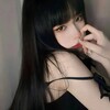 电报频道的标志 oumeixingai1 — 欧美性爱