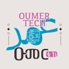 የቴሌግራም ቻናል አርማ oumertechnology — Oumer Technology 🇪🇹