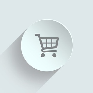 Logo de la chaîne télégraphique oummahcommerces - 💭 Commerces de la Oummah !