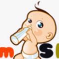 Logo saluran telegram oumshop — YanBaby ملابس و لوازم الرضيع و الطفل و الأم bebe bébé baby enfant kids puériculture maternité بالجملة