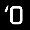 Logo of telegram channel oumuamuasol — 'Oumuamua. Alien liquidity