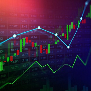 لوگوی کانال تلگرام ounce_forex_market — سیگنال|کریپتو|فارکس| Market hunter