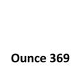 لوگوی کانال تلگرام ounce369 — اقتصاد | دلار طلا