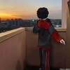 Логотип телеграм канала @ounnecessar — юннекессар //ugly