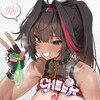 电报频道的标志 oupaifadianzhan — 欧派发电站|黄油