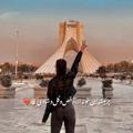 لوگوی کانال تلگرام oupalism — «𝙊𝙪𝙋𝙖𝙇𝙞𝙎𝙢»