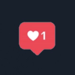 Logo of telegram channel our_pretty_girls — our pretty girls