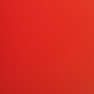 Логотип телеграм канала @our_proc — Нашинский Процессинг