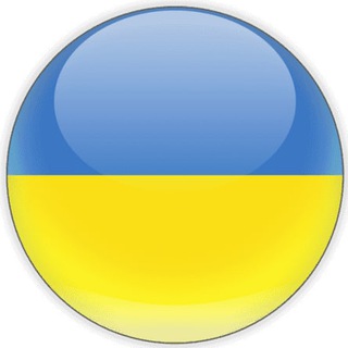 Логотип телеграм канала @our_ukr_news — Новини України. Останні новини за сьогодні