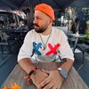 Telegram channel Что вы несёте?! logo