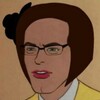 Логотип телеграм канала @our_dear_women — Дорогие женщины
