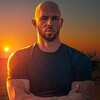 Логотип телеграм канала @our_empiree — Империя