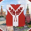 Логотип телеграм канала @our_krasnoselsky — Наш Красносельский