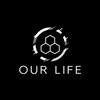 Логотип телеграм канала @our_life36 — Our Life