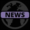 Логотип телеграм канала @our_news_spb — Новости и ЧП спб