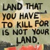የቴሌግራም ቻናል አርማ our_palestinians — 🇵🇸 ‏ ፍልስጢን ‏🇵🇸