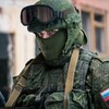 Логотип телеграм канала @our_svo — СВО Новости: Россия и Мир