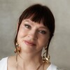 Лагатып тэлеграм-канала our_women_heart — Психология счастливой жизни 🧠