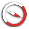 Логотип телеграм канала @oural — O-Ural News