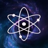 Логотип телеграм канала @ourbigbangtheory — Теория Большого Взрыва
