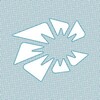 Logo of telegram channel ourbirthday_girlgroup — OURBIRTHDAY × 아워벌스데이 x OBD x JYP