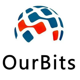 电报频道的标志 ourbits_rss — OurBits RSS频道