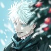 Логотип телеграм канала @ourchannello — ⛄️-𝔎𝔦𝔫𝔥𝔬 ℭ𝔥𝔞𝔫𝔫𝔢𝔩-☃️