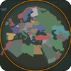 Логотип телеграм канала @ourempirenews — Our Empire