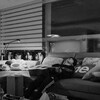 Логотип телеграм канала @ourfavouritesummer — hello, lovely