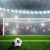 Логотип телеграм канала @ourfootballll — Четыре Четыре Два