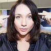Логотип телеграм канала @ourheartsopen — ❤️💦До сердца раздеты💦❤️