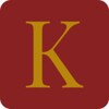 Логотип телеграм канала @ourkinopab — Кинопаб